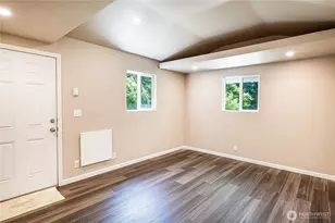 6841 NW Ranger Way, Silverdale, WA 98383 - Photo 31