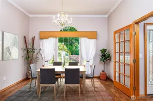 6841 NW Ranger Way, Silverdale, WA 98383 - Photo 15