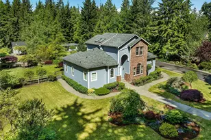 6841 NW Ranger Way, Silverdale, WA 98383 - Photo 37