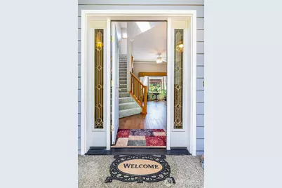 6841 NW Ranger Way, Silverdale, WA 98383 - Photo 3