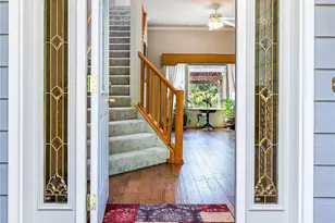 6841 NW Ranger Way, Silverdale, WA 98383 - Photo 3