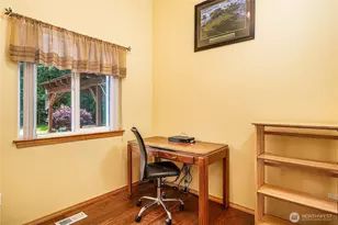 6841 NW Ranger Way, Silverdale, WA 98383 - Photo 7