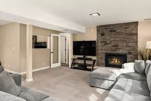 19522 NE 181st St, Woodinville, WA 98077 - Photo 23