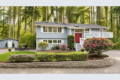 19522 NE 181st Street, Woodinville, WA 98077 - Photo 35
