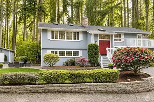 19522 NE 181st St, Woodinville, WA 98077 - Photo 35