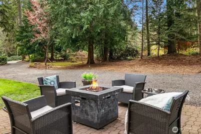 19522 NE 181st Street, Woodinville, WA 98077 - Photo 33