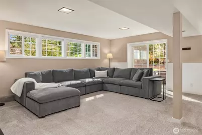 19522 NE 181st Street, Woodinville, WA 98077 - Photo 27