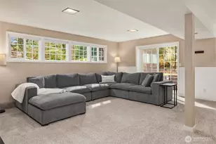 19522 NE 181st St, Woodinville, WA 98077 - Photo 27