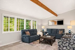 19522 NE 181st St, Woodinville, WA 98077 - Photo 7