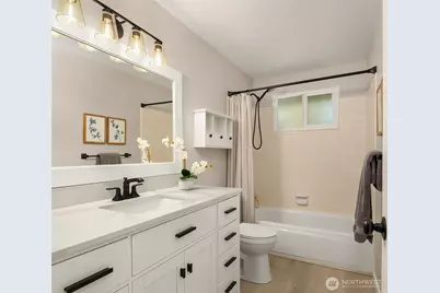 19522 NE 181st Street, Woodinville, WA 98077 - Photo 21