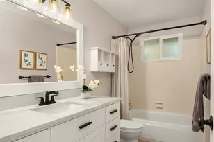19522 NE 181st St, Woodinville, WA 98077 - Photo 21