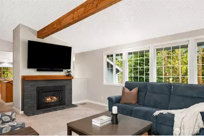 19522 NE 181st Street, Woodinville, WA 98077 - Photo 5
