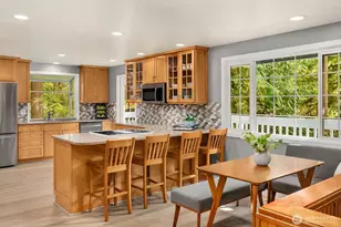 19522 NE 181st St, Woodinville, WA 98077 - Photo 5