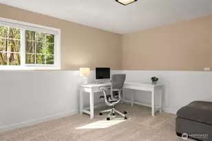 19522 NE 181st St, Woodinville, WA 98077 - Photo 25