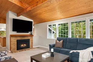 19522 NE 181st St, Woodinville, WA 98077 - Photo 3