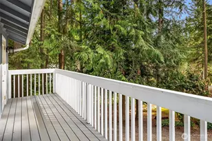 19522 NE 181st St, Woodinville, WA 98077 - Photo 9