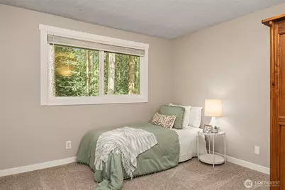 19522 NE 181st Street, Woodinville, WA 98077 - Photo 21