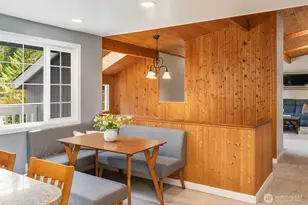 19522 NE 181st St, Woodinville, WA 98077 - Photo 15