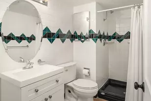 19522 NE 181st St, Woodinville, WA 98077 - Photo 21