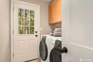 19522 NE 181st St, Woodinville, WA 98077 - Photo 19