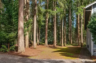 19522 NE 181st St, Woodinville, WA 98077 - Photo 33