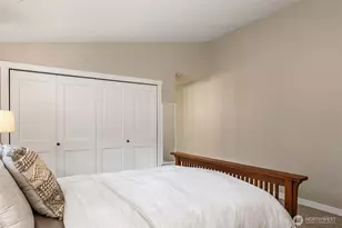 19522 NE 181st St, Woodinville, WA 98077 - Photo 17