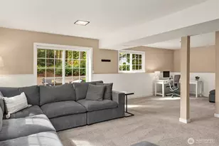 19522 NE 181st St, Woodinville, WA 98077 - Photo 29
