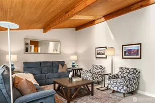 19522 NE 181st St, Woodinville, WA 98077 - Photo 5