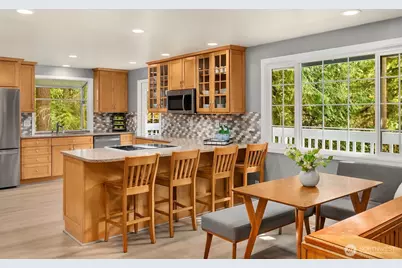 19522 NE 181st Street, Woodinville, WA 98077 - Photo 7