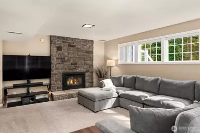 19522 NE 181st Street, Woodinville, WA 98077 - Photo 27