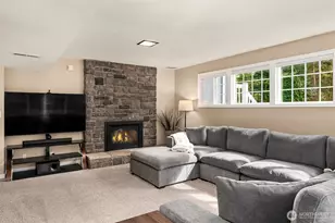 19522 NE 181st St, Woodinville, WA 98077 - Photo 27
