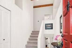 19522 NE 181st St, Woodinville, WA 98077 - Photo 3