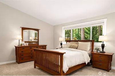 19522 NE 181st Street, Woodinville, WA 98077 - Photo 17