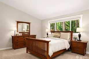 19522 NE 181st St, Woodinville, WA 98077 - Photo 17