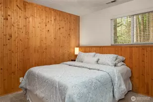 19522 NE 181st St, Woodinville, WA 98077 - Photo 23