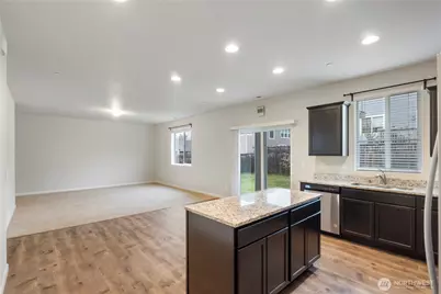 4414 Goldcrest Drive NW, Olympia, WA 98502 - Photo 9