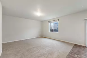 4414 Goldcrest Dr NW, Olympia, WA 98502 - Photo 9