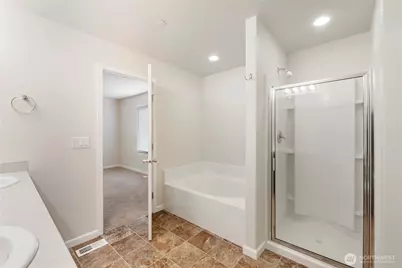 4414 Goldcrest Drive NW, Olympia, WA 98502 - Photo 17