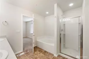 4414 Goldcrest Dr NW, Olympia, WA 98502 - Photo 17