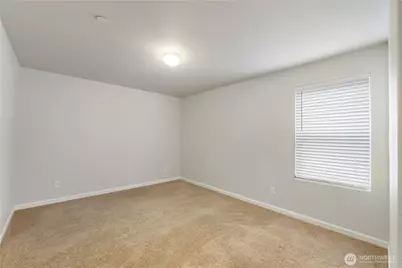4414 Goldcrest Drive NW, Olympia, WA 98502 - Photo 21