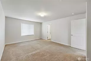 4414 Goldcrest Dr NW, Olympia, WA 98502 - Photo 15