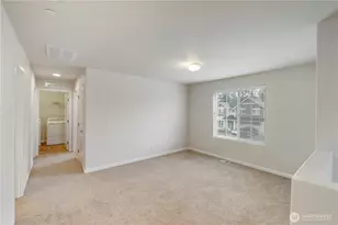 4414 Goldcrest Dr NW, Olympia, WA 98502 - Photo 13