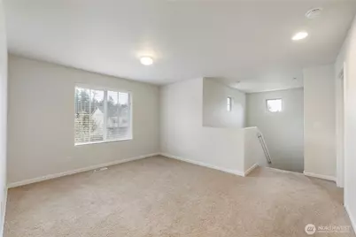4414 Goldcrest Drive NW, Olympia, WA 98502 - Photo 13