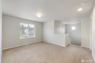 4414 Goldcrest Dr NW, Olympia, WA 98502 - Photo 13