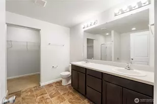 4414 Goldcrest Dr NW, Olympia, WA 98502 - Photo 15