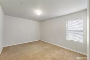 4414 Goldcrest Dr NW, Olympia, WA 98502 - Photo 19