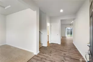 4414 Goldcrest Dr NW, Olympia, WA 98502 - Photo 3