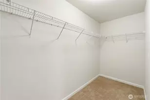 4414 Goldcrest Dr NW, Olympia, WA 98502 - Photo 17
