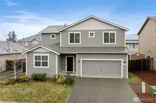 4414 Goldcrest Dr NW, Olympia, WA 98502 - Photo 25