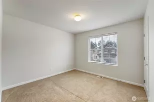 4414 Goldcrest Dr NW, Olympia, WA 98502 - Photo 19